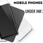 Best Mobile Phones