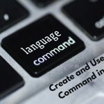 Create and Use Alias Command in Linux