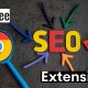 Free SEO Extensions in Google Chrome