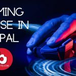 Best Gaming Mouse Price in Nepal