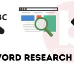 10 Free Keyword Research Tools