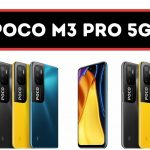 1 lakh Fine for running an E-commerce Business on Social Media without Website Poco M3 5G