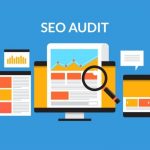 SEO Audit