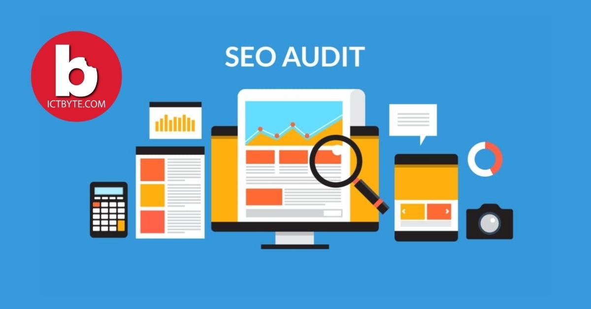 SEO Audit