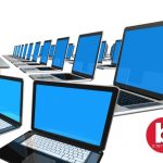 Laptops in India Under 50000