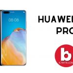 How to pay classic tech internet bill? Huawei P40 Pro