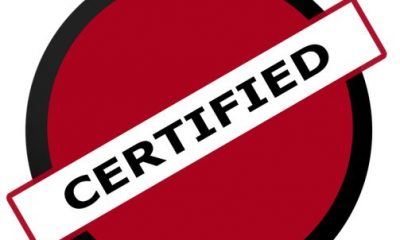 Certbolt PMI PMP Certification