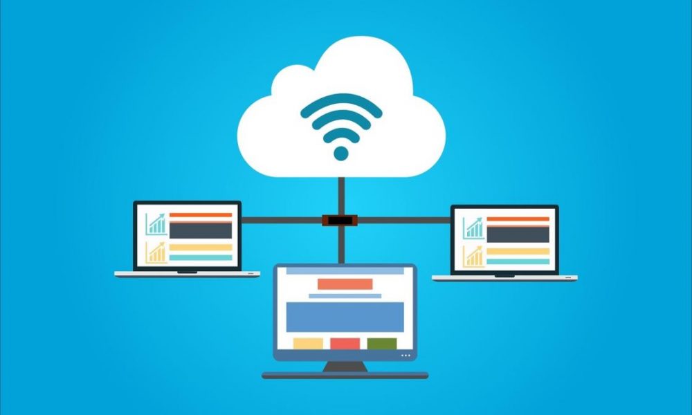 Data Safety on the Cloud – How to Keep your Cloud Storage Safe and Sound