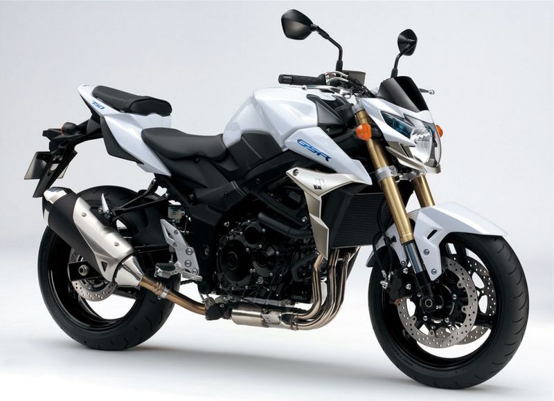 Suzuki-Gixxer-250-1
