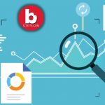 What is Keyword Cannibalization? Websites for Quality Link Building