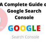 Google Search Console