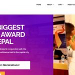 ict award 2021