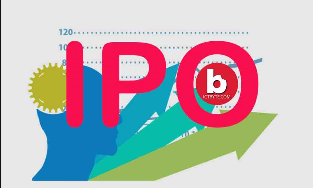 Mailung Khola Hydro IPO Result Date ! How to check IPO Result of Mailung Khola Jal Vidyut?