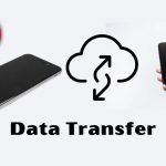 Best 5G Mobile Phones for 2021 transfer data from your old iPhone to new one
