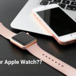 Background Processing in Linux. Here is what you need to know! Lost Apple Watch
