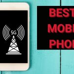Best Laptops for Students in Nepal Best 5G Mobile Phones for 2021