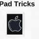 Best iPad Tricks
