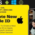 Airtel Net Packs | Internet Recharge Packs for Prepaid in 2021 How To Create a New Apple ID on Apple, Microsoft, Android and Other Devices