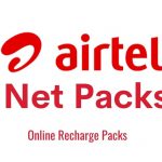 Best Laptops for Students in Nepal Airtel Net Packs