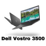 Dell Vostro 3500