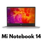 Mi Notebook 14