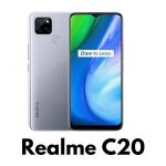 Realme C21 Price in Nepal with Full Specifications | Pre- Book Now! Realme C20
