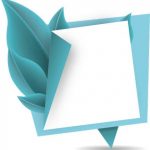Linux Kernel Fundamentals. Things you need to know about Linux Kernel