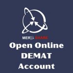 How to Open Online DEMAT Account From Nepal