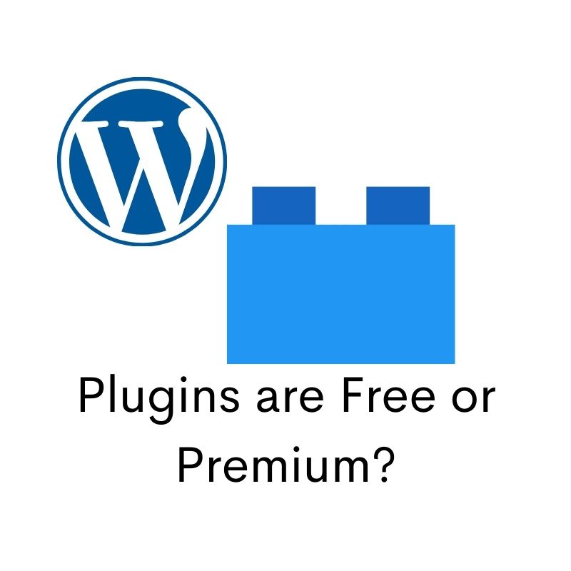 Most Essential Plugin for WordPress Website