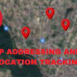 Can I Trace Location By Using IP Address
