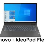 Lenovo - IdeaPad Flex 5