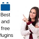 What is an IP Addressing? Can I Trace Location By Using IP Address Most Essential Plugin for WordPress Website in 2021