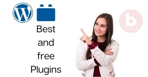 Most Essential Plugin for WordPress Website in 2021