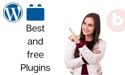 Most Essential Plugin for WordPress Website in 2021