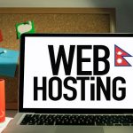 Most Essential Plugin for WordPress Website in 2023 With Easy Installing Guide Choose Best Hosting For Wordpress Website in Nepal