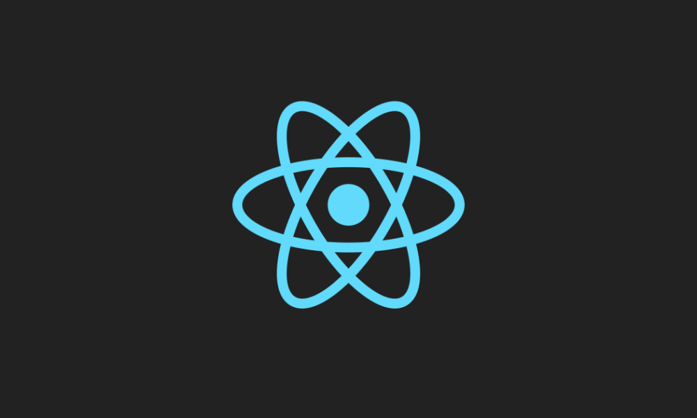 4 Reasons why you should use React JS for web development?