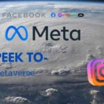 facebook metaverse and its concern