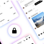 Meta's End-to-End Encrypted Chats added Screenshot Notification