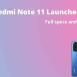 Activision Blizzard acquired by Microsoft | Here is how industry professionals are reacting Redmi Note 11 launched in Nepal