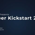 career kickstart