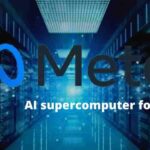 AI supercomputer