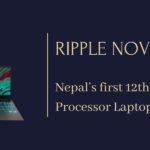 Collection of Events Organized By Hult Prize PU ripple nova