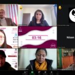 Digital Learning Day