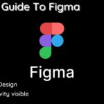 getting started with figma