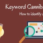 keyword cannibalization
