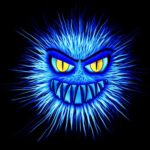 System Hacking. Here is how your system can be hacked