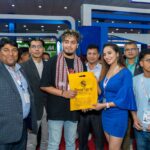 can infotech 2022