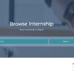CAN Infotech 2022 completed successfully can infotech 2022