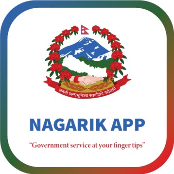  Have you lost your voter ID Card? You can use Nagarik App to Vote in Local Election 2079 in Nepal