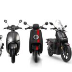 Top 10 Best bikes under 4 Lakhs in Nepal 2023 Electric Scooters picture